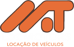 MT LocMotors