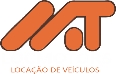 MT LocMotors